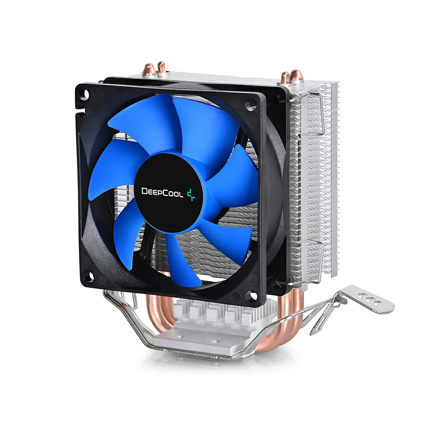 خنک کننده پردازنده DEEPCOOL ICE EDGE MINI FS V2.0