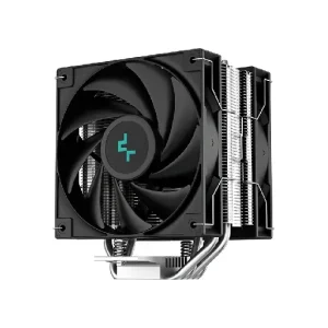 خنک کننده پردازنده DEEPCOOL AG400 Plus