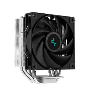 خنک کننده پردازنده DEEPCOOL AG400