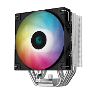 خنک کننده پردازنده DEEPCOOL AG500 ARGB