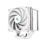 خنک کننده پردازنده DeepCool AK500 WH