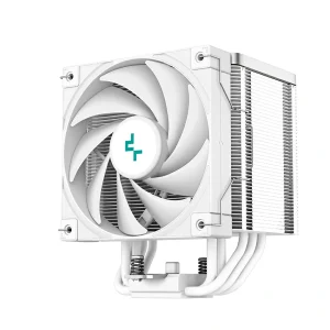 خنک کننده پردازنده DeepCool AK500 WH