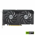 کارت گرافیک ASUS DUAL RTX 4070 EVO