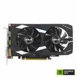 کارت گرافیک ASUS DUAL GTX 1630