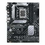 مادربرد ASUS PRIME B660-PLUS D4