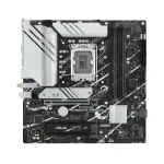 مادربرد ASUS PRIME B760M-A WIFI D4