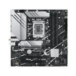 مادربرد ASUS PRIME B760M-A WIFI