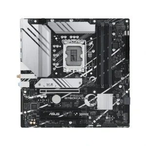 مادربرد ASUS PRIME B760M-A WIFI