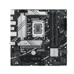 مادربرد ASUS PRIME B760M-A