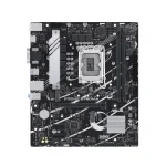 مادربرد ASUS PRIME B760M-K