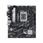 مادربرد ASUS PRIME B760M-K D4