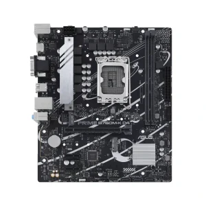 مادربرد ASUS PRIME B760M-K D4