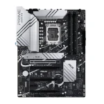 مادربرد ASUS PRIME Z790-P