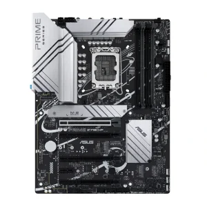 مادربرد ASUS PRIME Z790-P