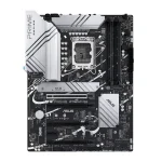 مادربرد ASUS PRIME Z790-P D4