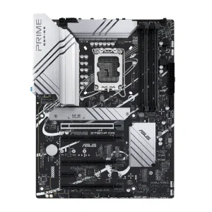 مادربرد ASUS PRIME Z790-P D4