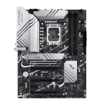 مادربرد ASUS PRIME Z790-P WIFI D4