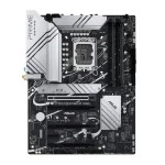 مادربرد ASUS PRIME Z790-P WIFI