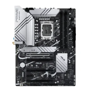 مادربرد ASUS PRIME Z790-P WIFI