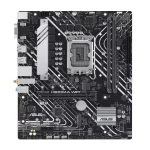 مادربرد ASUS PRIME H610M-A WIFI