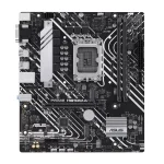 مادربرد ASUS PRIME H610M-A