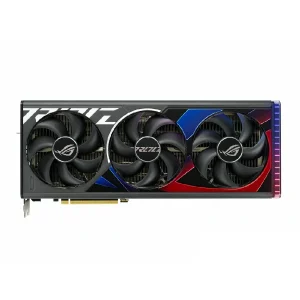 کارت گرافیک ASUS ROG STRIX RTX 4080 GAMING