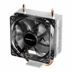 خنک کننده پردازنده DEEPCOOL GAMMAXX 200 V2