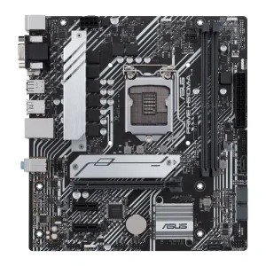 مادربرد ASUS PRIME H510M-A