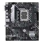 مادربرد ASUS PRIME H610M-A D4