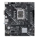 مادربرد ASUS PRIME H610M-K D4