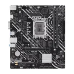 مادربرد ASUS PRIME H610M-K