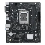 مادربرد ASUS PRIME H610M-R D4