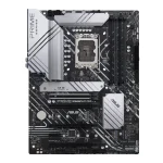 مادربرد ASUS PRIME Z690-P D4