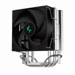 خنک کننده پردازنده DEEPCOOL AG300