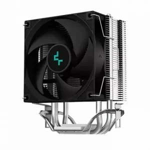 خنک کننده پردازنده DEEPCOOL AG300