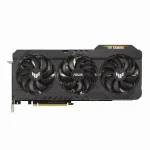 کارت گرافیک ASUS TUF RTX 3090 GAMING