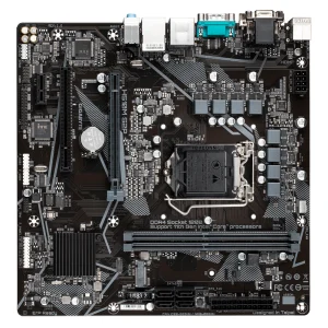 مادربرد GIGABYTE H510M S2P