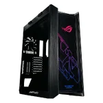 قاب کیس Asus ROG Strix Helios