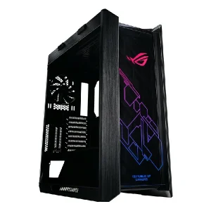 قاب کیس Asus ROG Strix Helios
