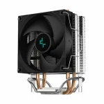 خنک کننده پردازنده DEEPCOOL AG200
