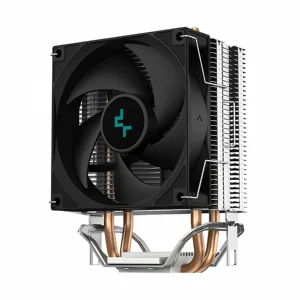 خنک کننده پردازنده DEEPCOOL AG200