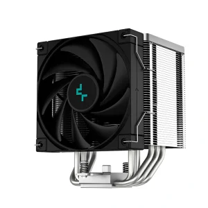 خنک کننده پردازنده DEEPCOOL AK500