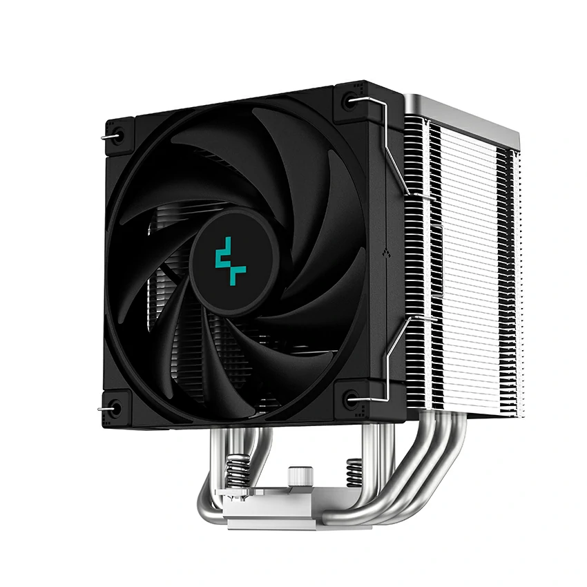 خنک کننده پردازنده DEEPCOOL AK500