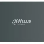 حافظه SSD Dahua C800A - ظرفیت 256 گیگابایت