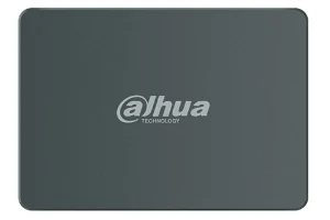 حافظه SSD Dahua C800A - ظرفیت 256 گیگابایت