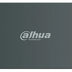 حافظه SSD Dahua C800A - ظرفیت 256 گیگابایت