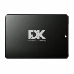 حافظه SSD Fadak B5 - ظرفیت 1 ترابایت
