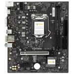 مادربرد Fater H510M-K DDR4