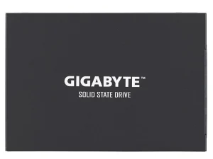 حافظه SSD GIGABYTE SSD - ظرفیت 1 ترابایت