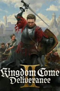 Kingdom_Come_Deliverance_II